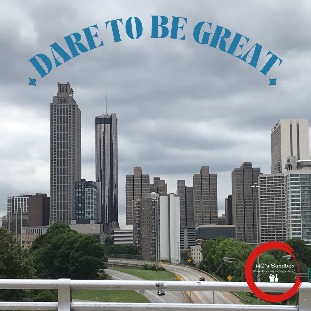 agssandbox's tweet photo. The skylines are a reflection of the big picture; it’s the work on the ground that made it happen! 

We gotta build from the ground up….I can help…let’s connect Amelia@agssandbox.org #coaching #skysthelimit #bossbabe #agssandbox https://t.co/kIoKJpAxDh