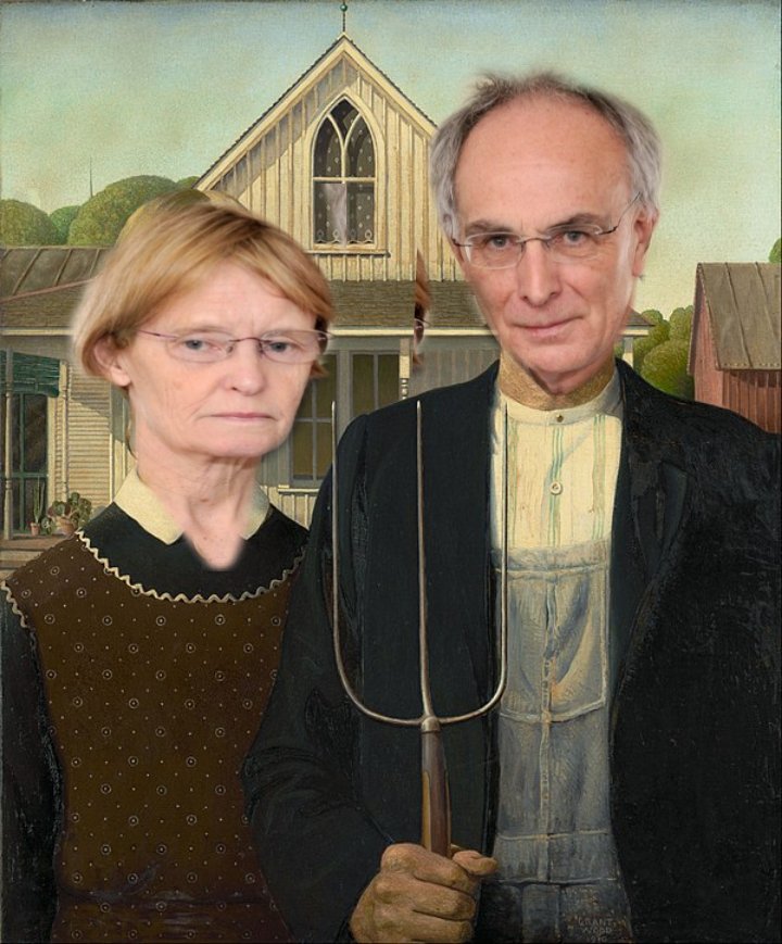 Wellingborough Gothic.
#GeneralElectionNow