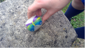 Royal High School PSHEE tweet media