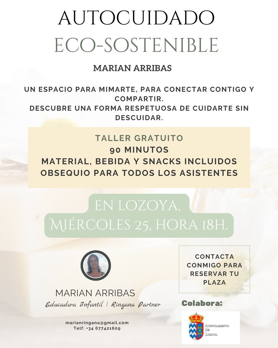 Alberto Miranda tweet media