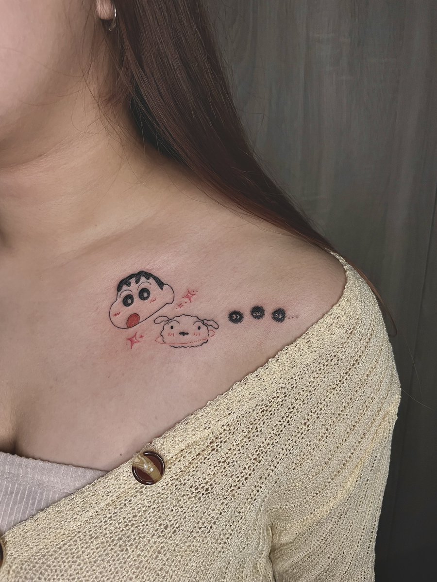 500+ 最佳女性上臂刺青靈感和意義2026, image size:900x1200