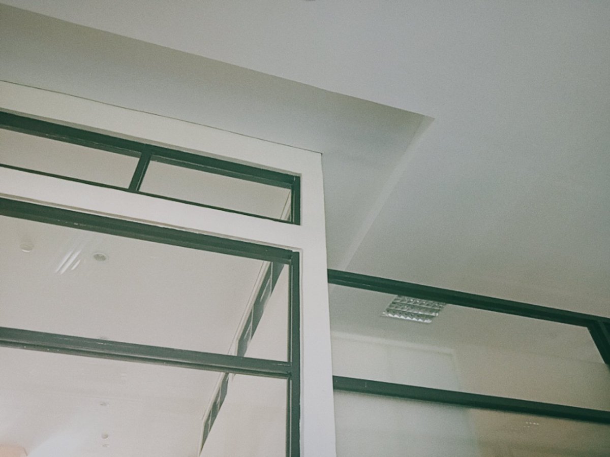 al anak esdehh tweet media