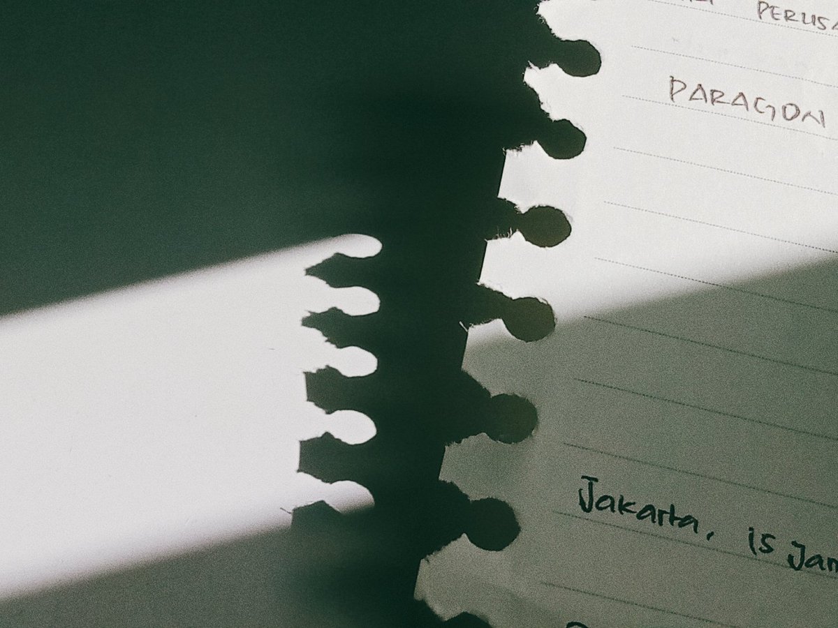 al anak esdehh tweet media