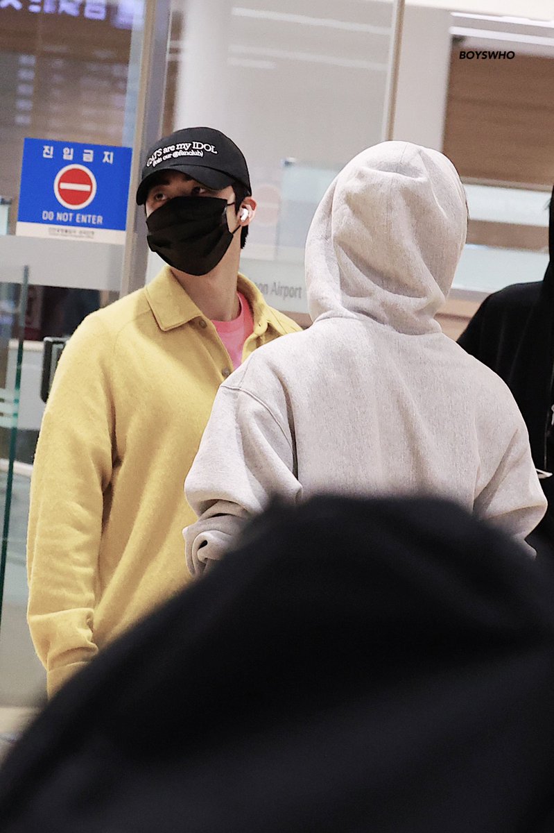 boyswho99's tweet photo. 🛬🍼
#JENO #제노 
#JAEMIN #재민 
#노민 #젠잼 #NCTDREAM https://t.co/LeBjnUi9TD