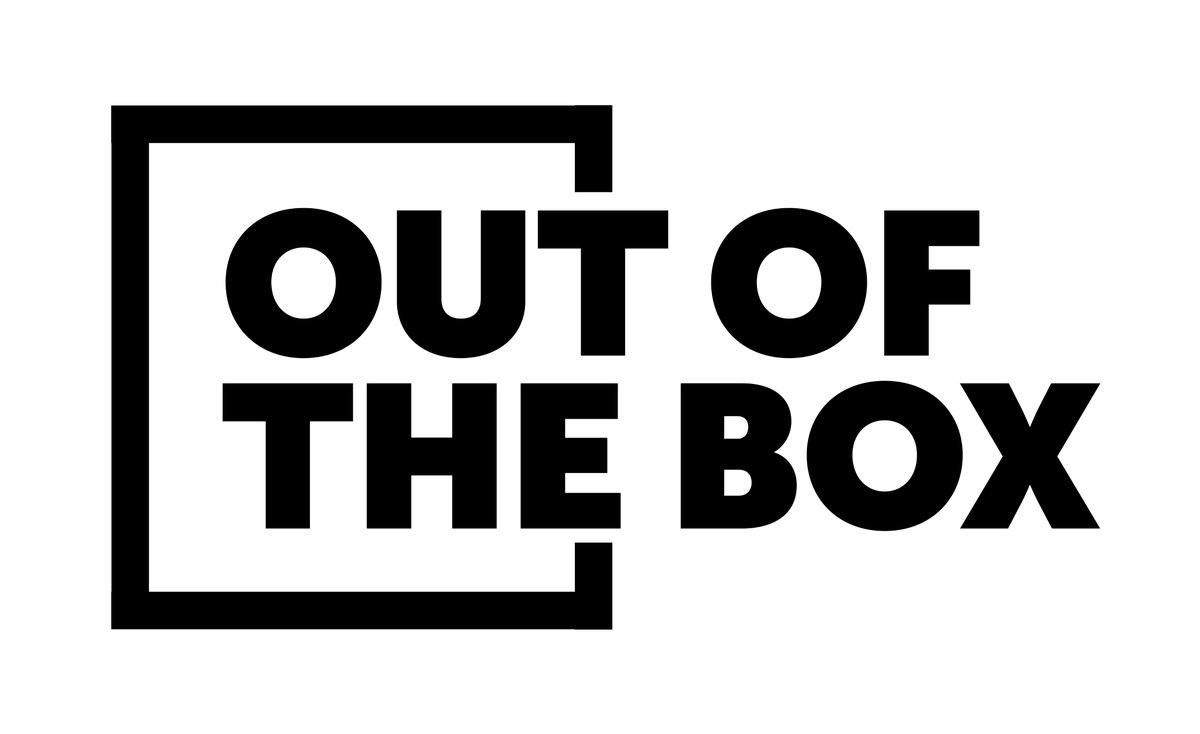 clare_drury's tweet image. Join us if you&apos;re involved in music in Hull - 17 Nov, 1-4:30pm @Social and 5-9pm @TrinityMarket1. Book free tickets via Eventbrite:

eventbrite.co.uk/e/out-of-the-b…

#musicdevelopment #artsdevelopment #collaboration #performance #conference #summit #musicinHull