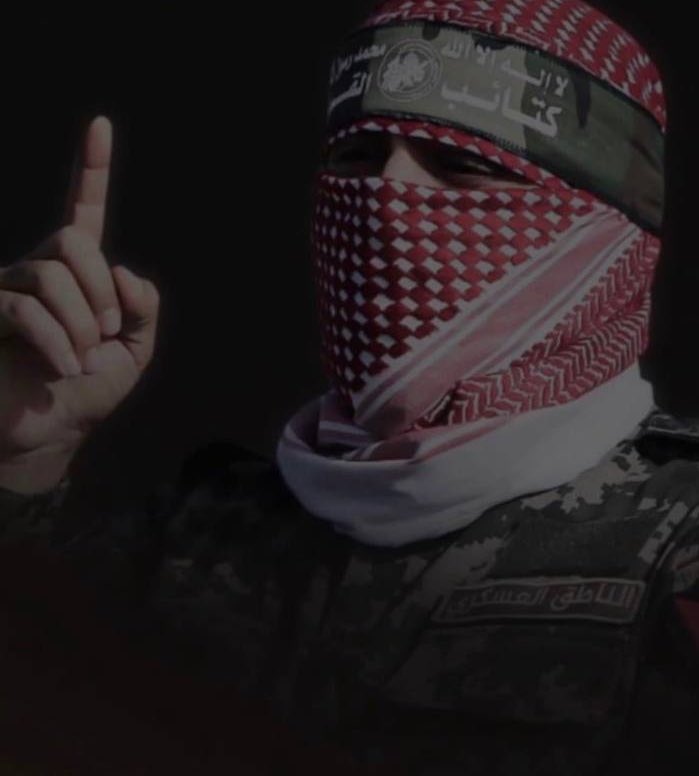 عُمانيون ضد التطبيع tweet media