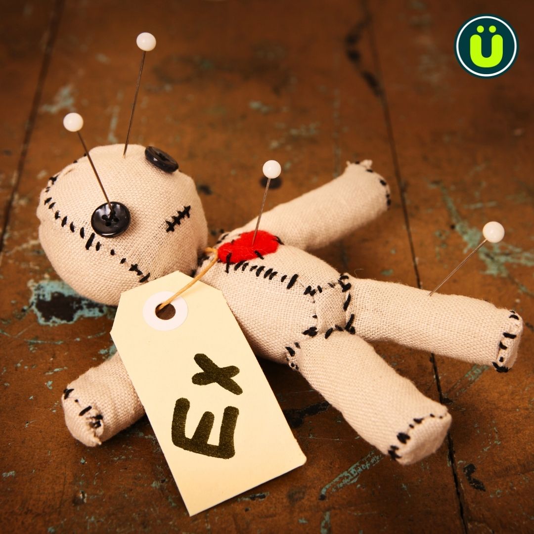 UberFacts's tweet photo. October 17 is International 'Forgive an Ex' Day https://t.co/AOFFDXocwi
