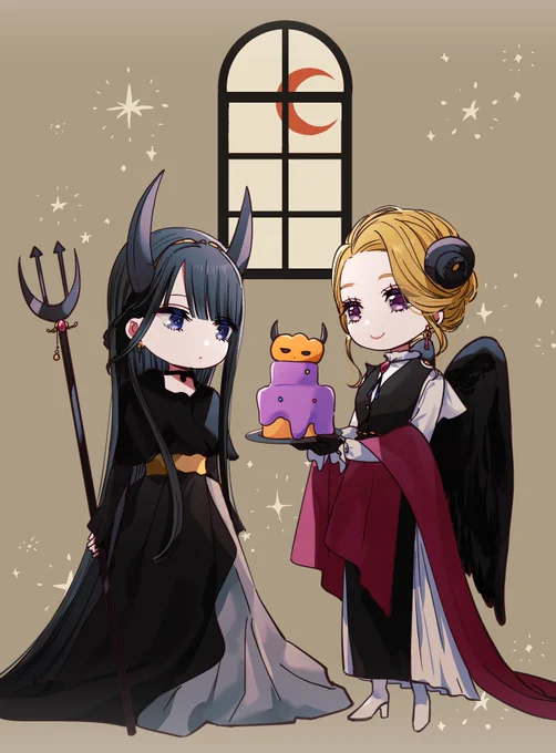 #姉の親友私の恋人 #姉親 