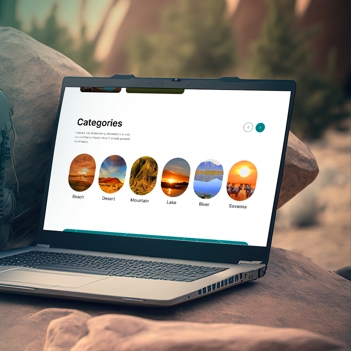 webmotech's tweet photo. Explore, Book, and Roam Freely with Our Ultimate Travel Companion! 🌍✈️ Discover seamless travel experiences
#TravelSmart #Wanderlust https://t.co/g6GXeN1TrX