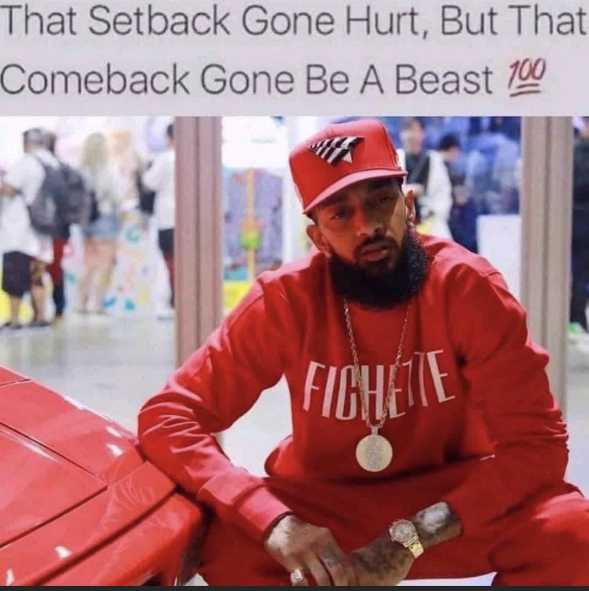 🚨🙏🏽💯