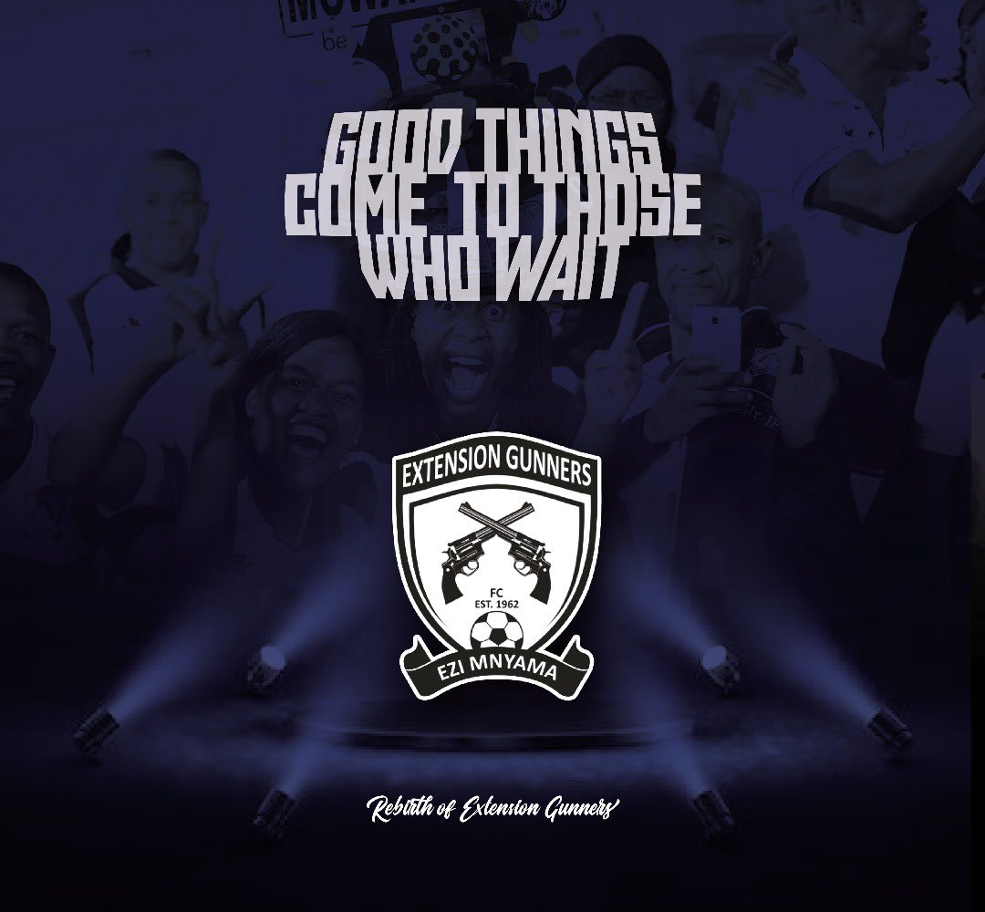 Extensiongunnersfc tweet media