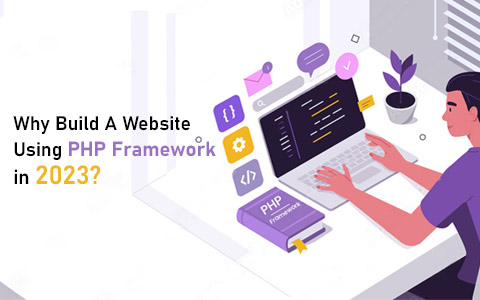 Why Build A Website Using PHP Framework in 2023?

#PHPframework #PHPwebsite #PHP #Java #Wordpress #WebDevelopmentServices #CustomWebDevelopment #WebDevelopment #Midas #MidasItServices

Visit Us : 👉 bit.ly/3YuDeTu 👈