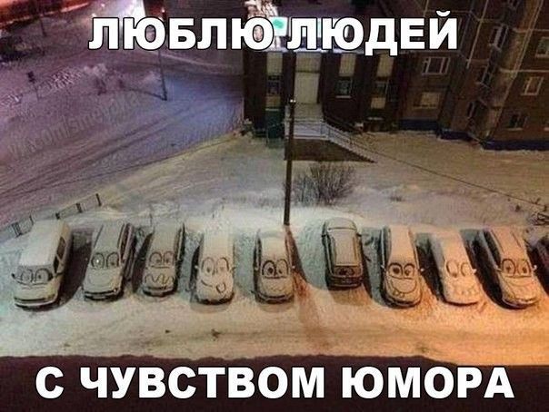 Еленка (@elenka89589568) on Twitter photo 