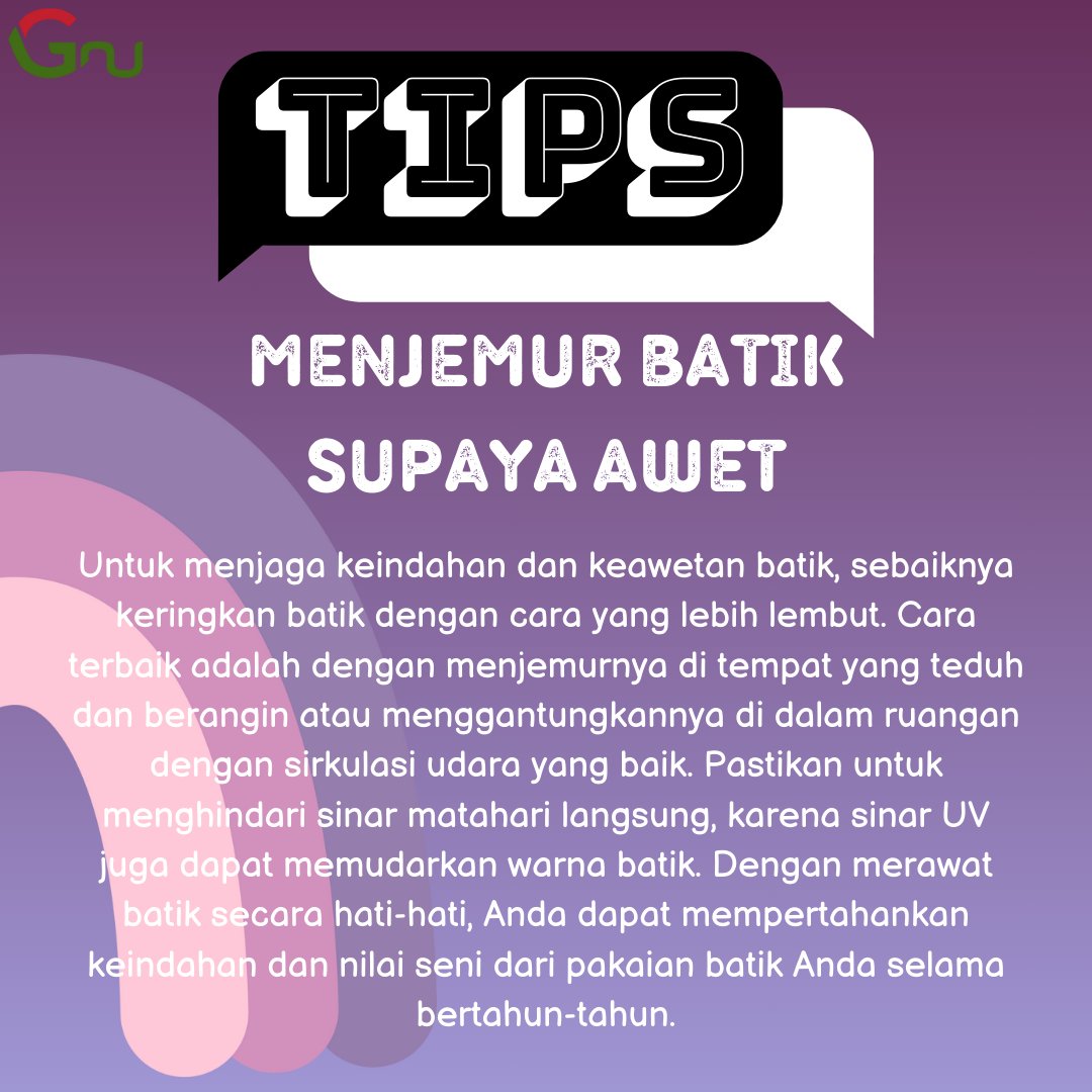 Menerima pemesanan seragam batik, kemeja kerja, wearpack, jilbab printing, jaket, hoodie, gamis, dan kao
More info please click link on bio✨
✨ FREE CUSTOM DESAIN ✨