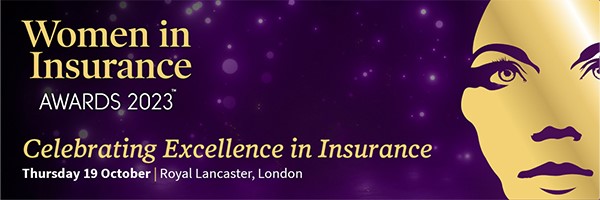 We are thrilled to attend the Women in Insurance Awards, as two of our incredible employees have been nominated in these categories:
⭐️'London Market Professional of the Year'
⭐️ ‘MGA Professional of the Year’
Good luck to everyone attending! ✨
#WIIAwards #womenininsurance