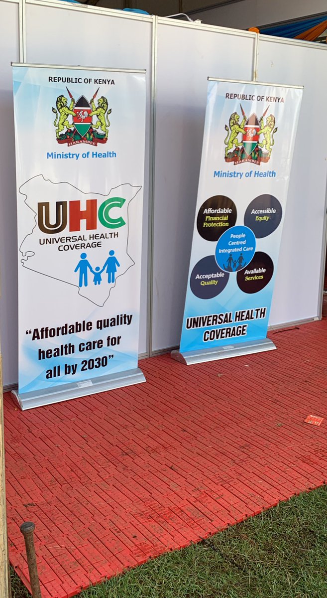 Trans4mHealthKe's tweet photo. Transform Health Kenya advocates for use of digital technologies & data to achieve universal health coverage.
Importantly, #TransformHealthKe has strongly advocated for #government @MOH_Kenya to develop people centred laws & policies on digital health technologies & health data https://t.co/ECfpvxIqlZ