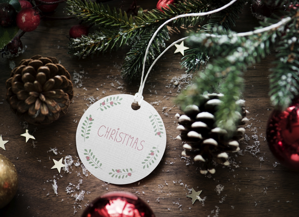 lctinfo's tweet photo. Would you like to cut the cost of #Christmas? Learn to create festive crafts at home. Join our 6 week Crafty Maths course at @PerryCourtPri Perry Court Hub on 01/11/23! #Bristol #Numeracy #Bristoljobs #Bristolfamilies @BristolESTeam Sign up: https://t.co/hmwsCgkyen https://t.co/oIA5WgTEZM