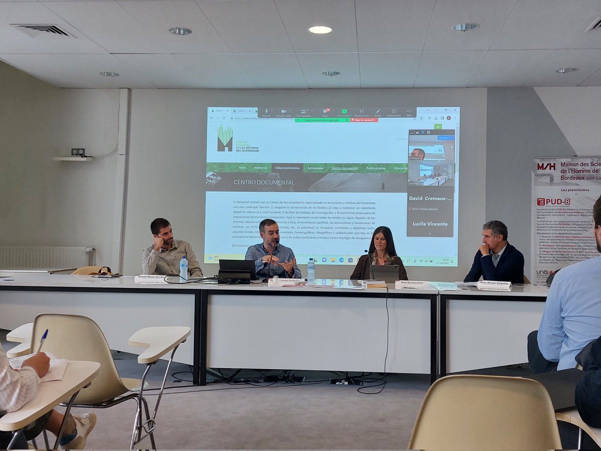 Ronces Labiano tweet media