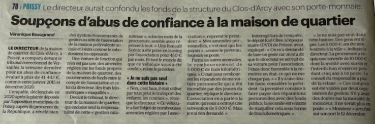 MARTIN Nathalie tweet media