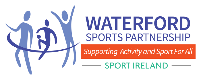 ***Job opportunity in @WaterfordLSP *** waterfordsportspartnership.ie/job-opportunit…