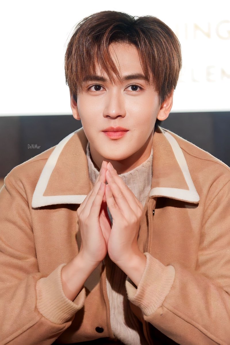 BNimmin's tweet photo. เลิ้ปๆมือเธอขาตลอดไป🥹
07.05.23
ELEMENTHunni
#ELEMENTHunni
#นัสยิ้มจิ้มแก้ม #BonusElement
#ELEMENTTH https://t.co/gZ24BQ9axm