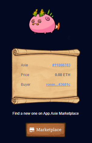 spamandrice.ron | YGG tweet media