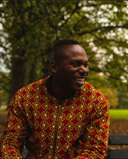 Carcanet's tweet photo. We're absolutely thrilled that Self-Portrait as Othello by @jallenpaisant won the Forward Prize for Best Collection! 🎉🎉🎉

Huge congratulations from the whole team at Carcanet ✨@ForwardPrizes https://t.co/GPqbOhBo19