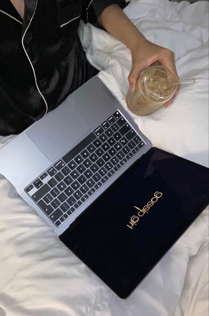 Mi definición de “i’m just a girl”