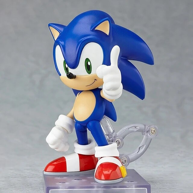 Sergi_ND's tweet photo. 🦔ANUNCIAMOS SORTEO SÓNICO🦔

¿Quieres ganar un Nendoroid de Sonic?👀👇

- Sigue a @Sergi_ND y @Nin_Nin_Game
- Da RT a este tweet
- Etiqueta a 1 amigo con el que te gusta jugar a Sonic!

El ganador será anunciado el 24 de Octubre! Mucha suerte! https://t.co/oqzp2sveZx