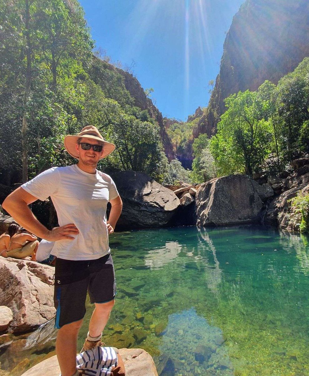 Mike Sneyd of EKD Architects site.co-architecture.com/interviews/mik…