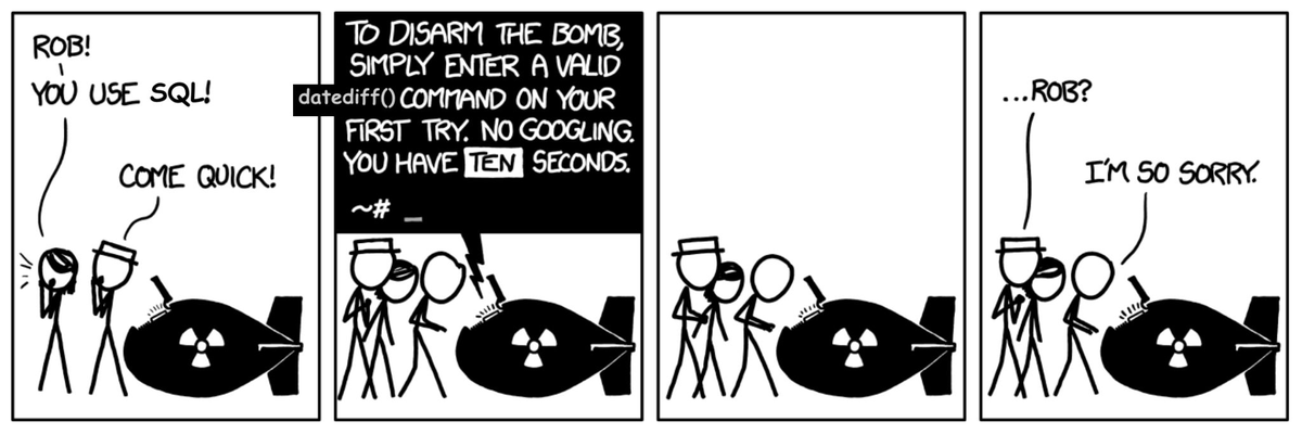 datapunkers's tweet image. #datameme #datafun