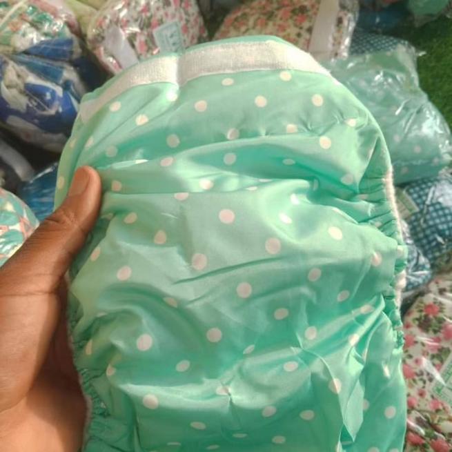 DoubleVee3's tweet photo. @chippercashapp Washable diapers available for sale. https://t.co/MT6UAAFNnA