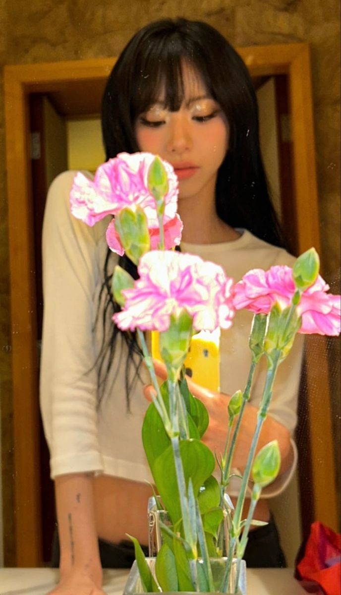 TWSCYILY's tweet image. 