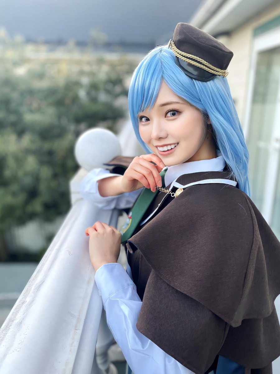 舞台アサルトリリィ生演奏バンドライブ 「Lily scramble!!!! -春の合同