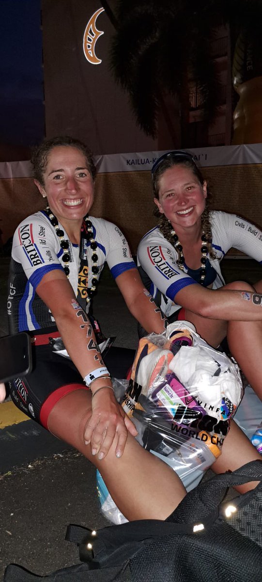 Britcon Race Team tweet media