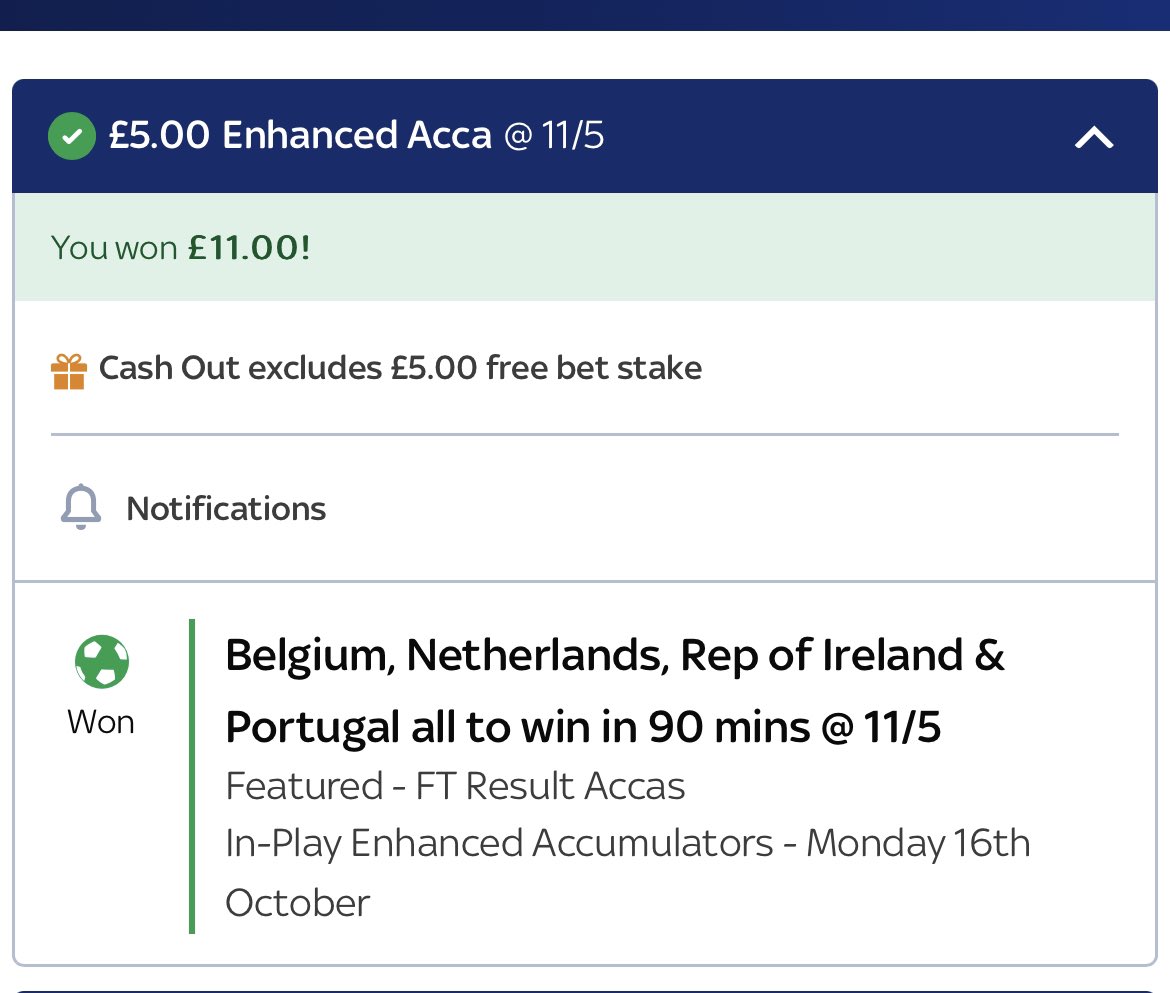 Antony Muscroft tweet media