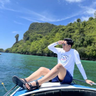 Chocolapeak's tweet photo. #NewProfilePic https://t.co/b2NIxRtvcY