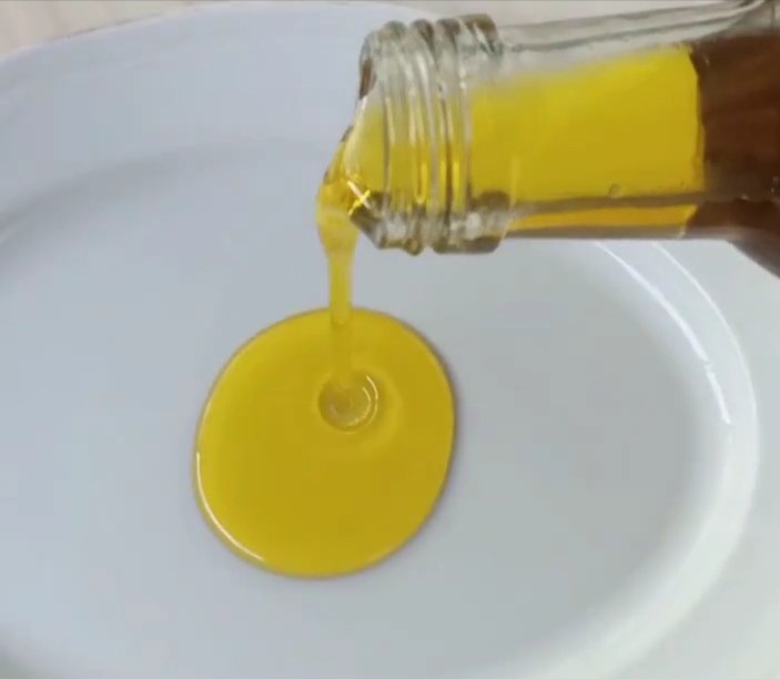 🌿egedengelse🌿 tweet media