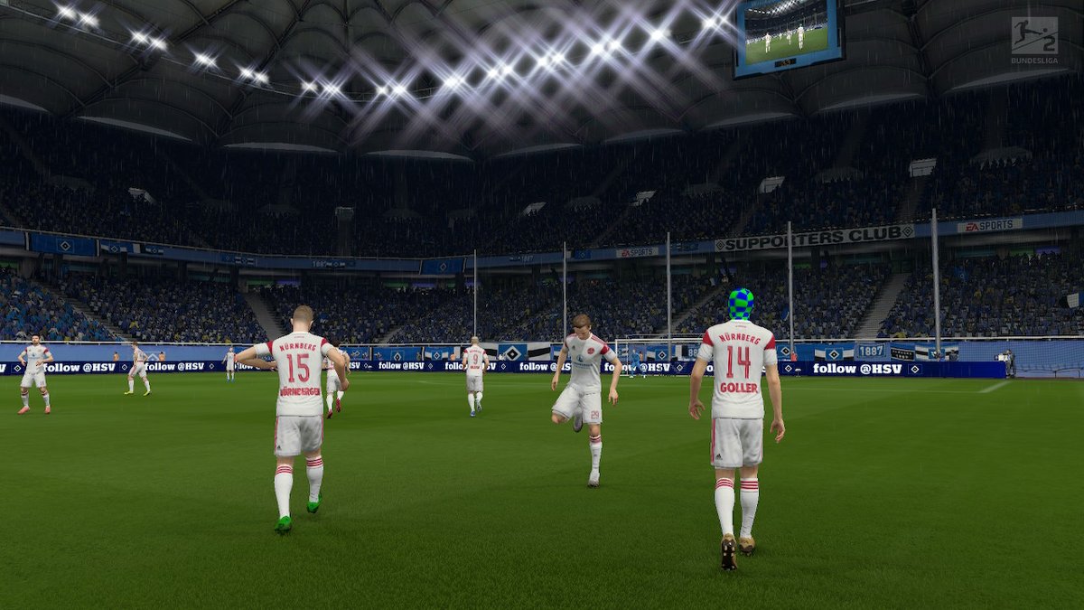 slamsoze's tweet photo. y u mad2
#HSV #FIFA23 #glitch #NintendoSwitch https://t.co/Jm4Fant5RR