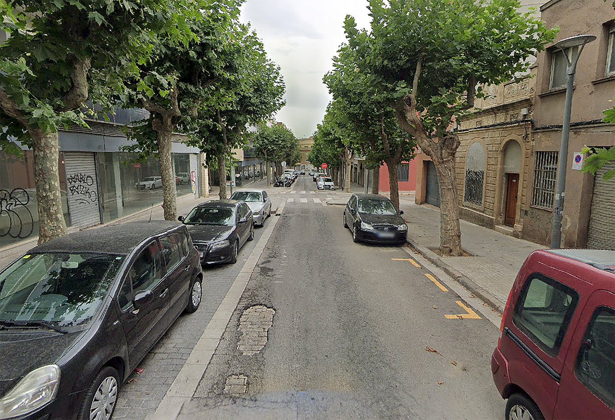 ʜᴇʀQʟᴇs tweet media