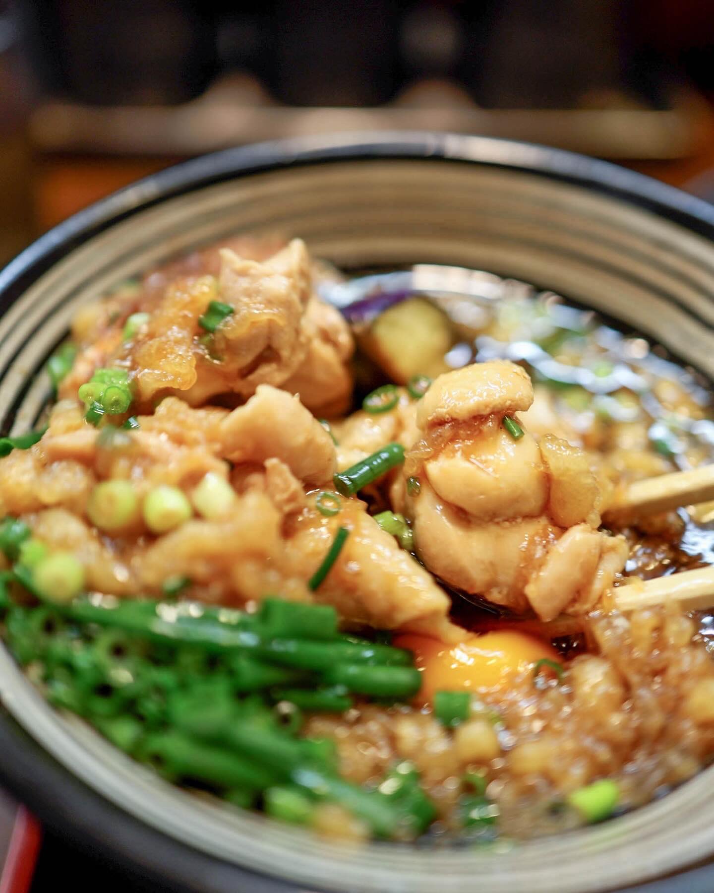 ざるそば屋 - Search / X