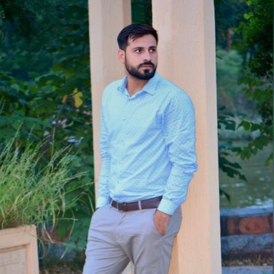M_Atif_'s tweet photo. #NewProfilePic https://t.co/CklbjZp6pD