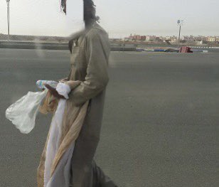 عبدالكريم النغيمشي tweet media