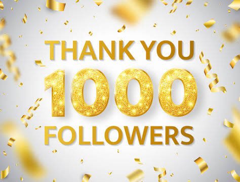 Many thanks to our followers! @SOFFLECOasbl
