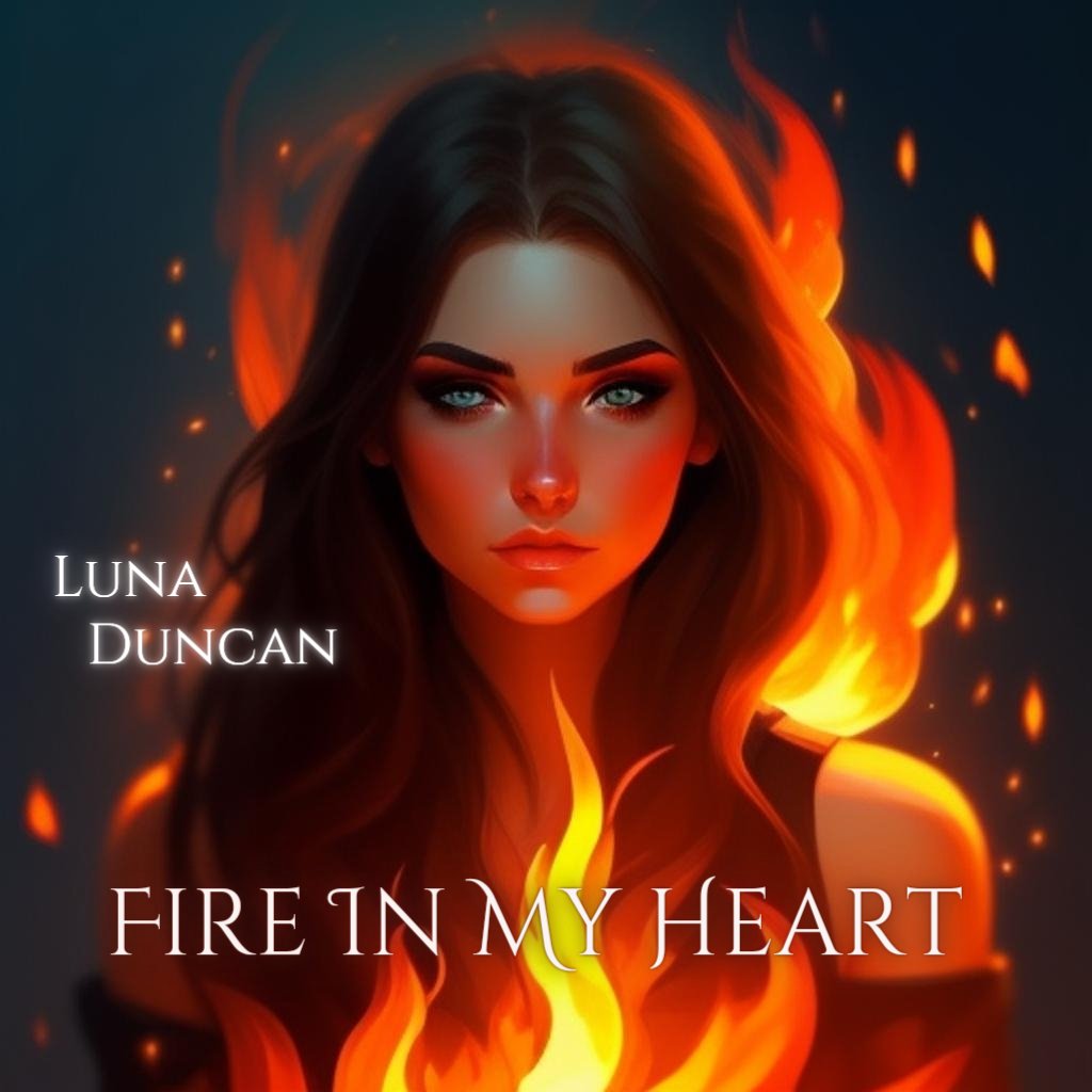 Zmiany jakie zaszły w Lunie od pierwszej części to... 🤯🤯
#hurricaneinmysoul
#fireinmyheartLR
#TwitteroweKsiazkary
#twitteroweksiążkary
#dilogysacrifice
