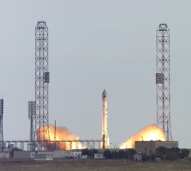 European Space History (@esa_history) on Twitter photo #OTD 17 October 2002, launch of <a href="/ESA_Integral/">ESA Integral</a> gamma-ray observatory, still operating today! Happy Launch Anniversary Day! 🛰️🎉
<a href="/esascience/">ESA Science</a>
👉 esa.int/Science_Explor… #OTD 17 October 2002, launch of <a href="/ESA_Integral/">ESA Integral</a> gamma-ray observatory, still operating today! Happy Launch Anniversary Day! 🛰️🎉
<a href="/esascience/">ESA Science</a>
👉 esa.int/Science_Explor…