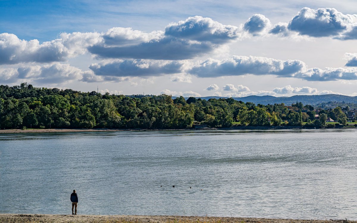 Na Špicu

16.10.2023.