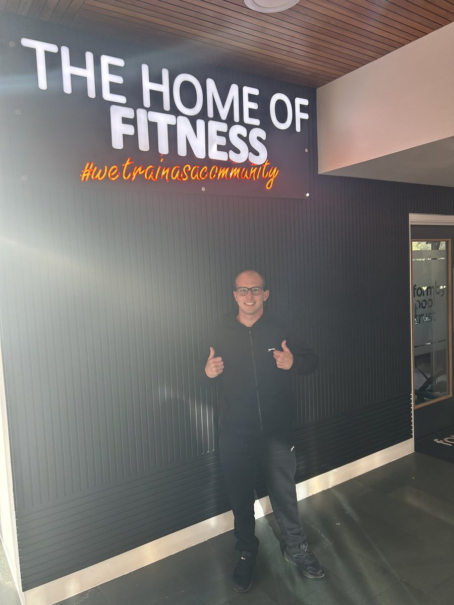 Home Independence Hub tweet media