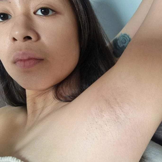 love the armpit (@dragonpinkspink) on Twitter photo 