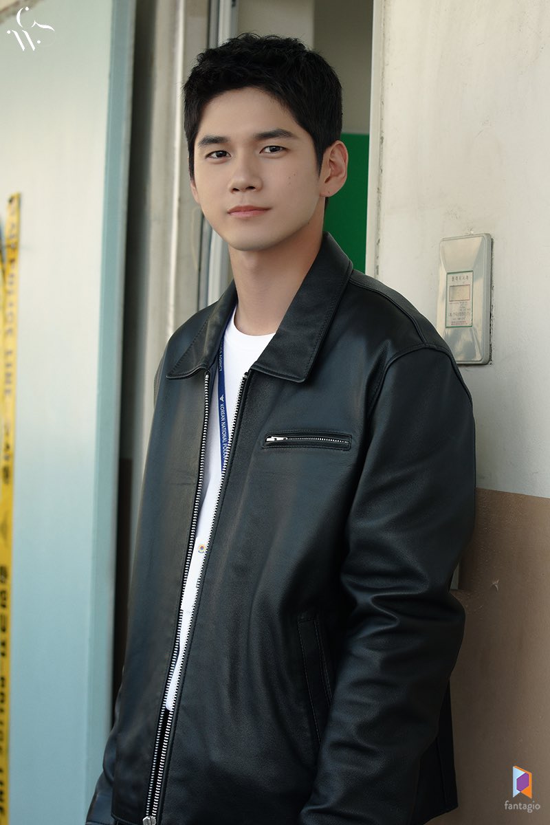 fantagiogroup's tweet photo. [#옹성우][포스트] 강희식 경위 취재 일지

▶ https://t.co/ycB3M0IWvh

#네이버_포스트 #ONGSEONGWU https://t.co/me7rtx4wTr